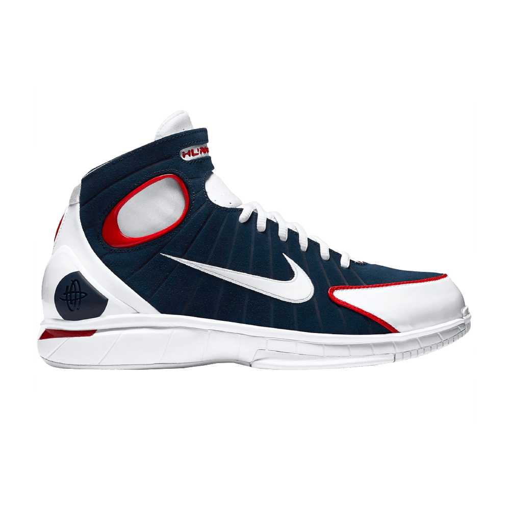 air-zoom-huarache-2k4-308475-400