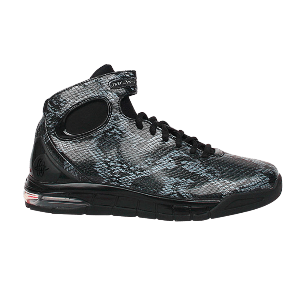 air-zoom-huarache-2k4-black-mamba-312544-001