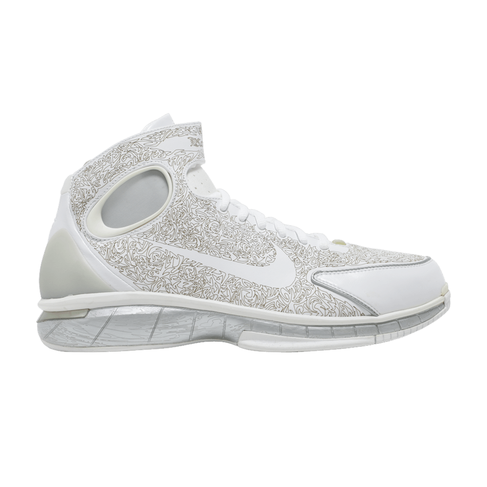 air-zoom-huarache-2k4-kb-kobe-laser-309957-111