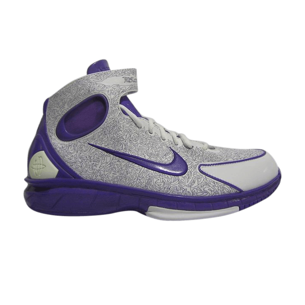 air-zoom-huarache-2k4-kb-laser-309957-151