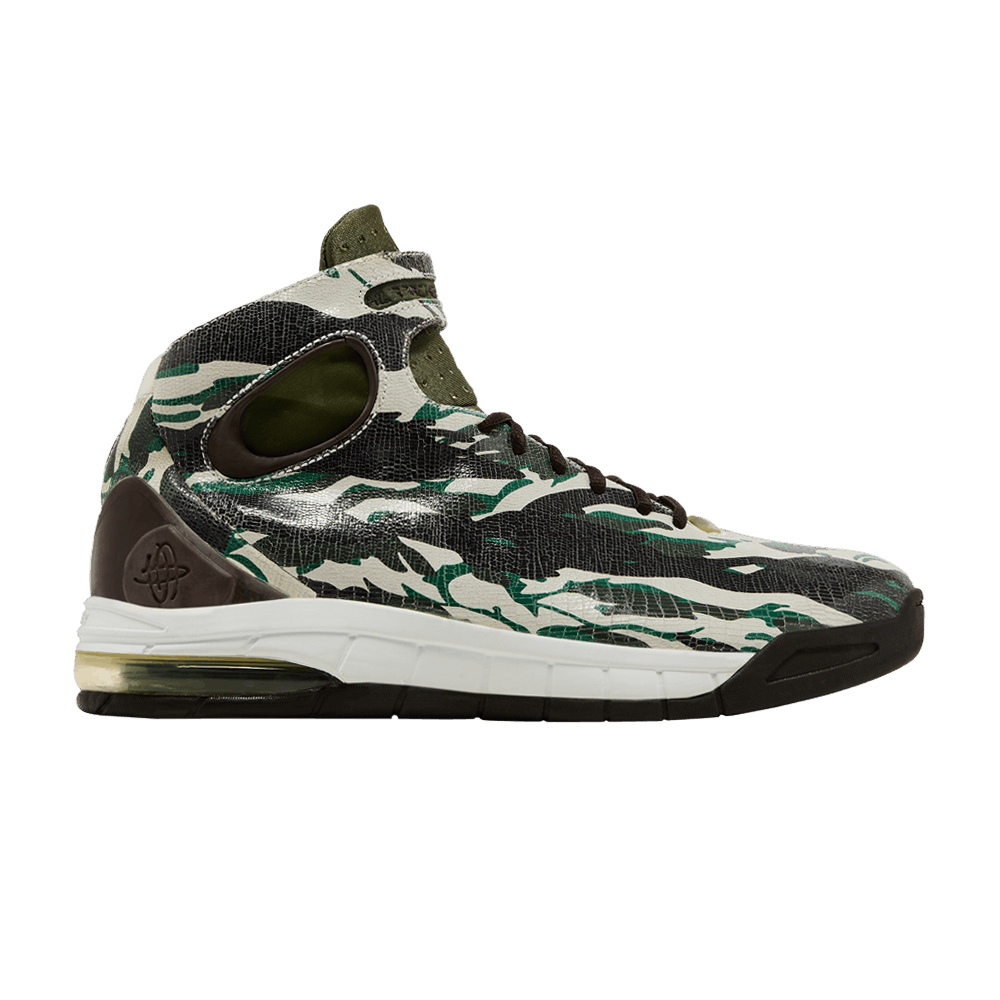 air-zoom-huarache-2k4-olive-camo-312544-121