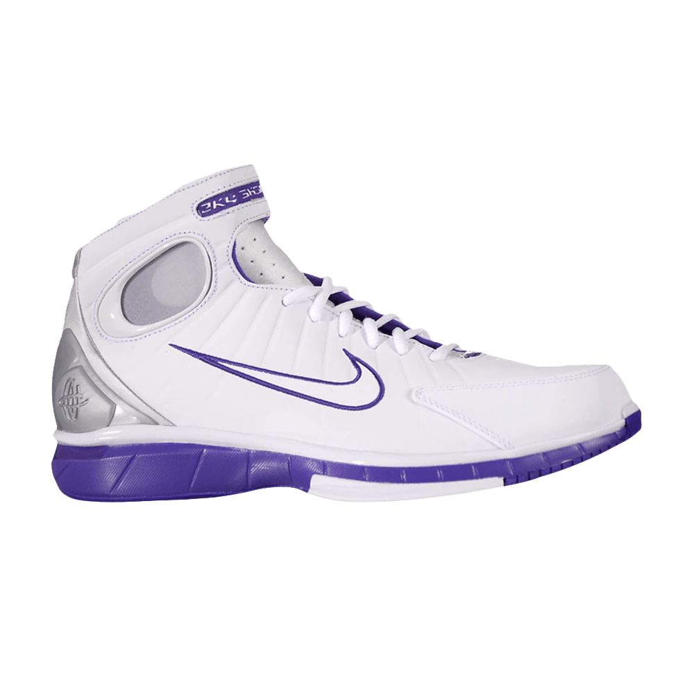 air-zoom-huarache-2k4-white-pro-purple-511425-115