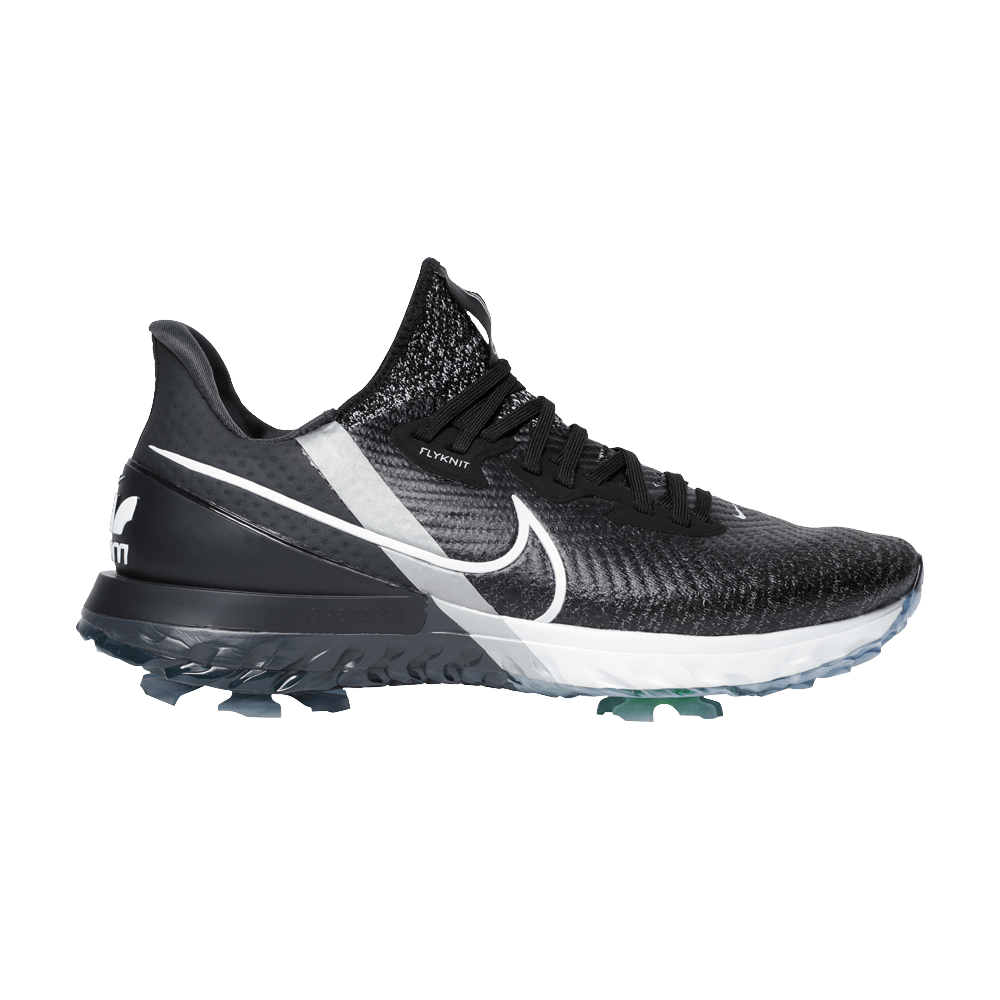 air-zoom-infinity-tour-golf-black-ct0540-001