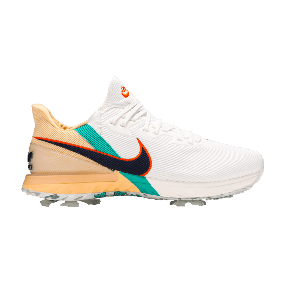 air-zoom-infinity-tour-golf-nrg-lucky-and-good-ct6667-100