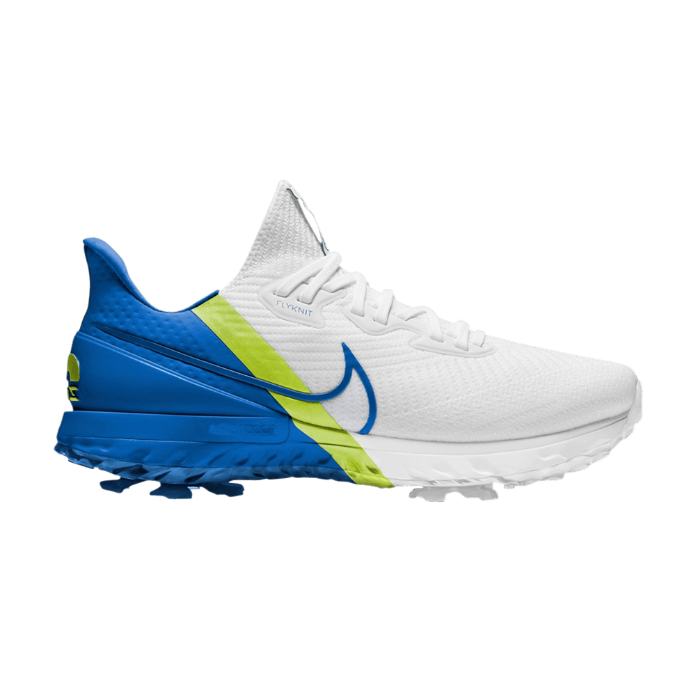 air-zoom-infinity-tour-golf-white-baseball-blue-ct0540-102