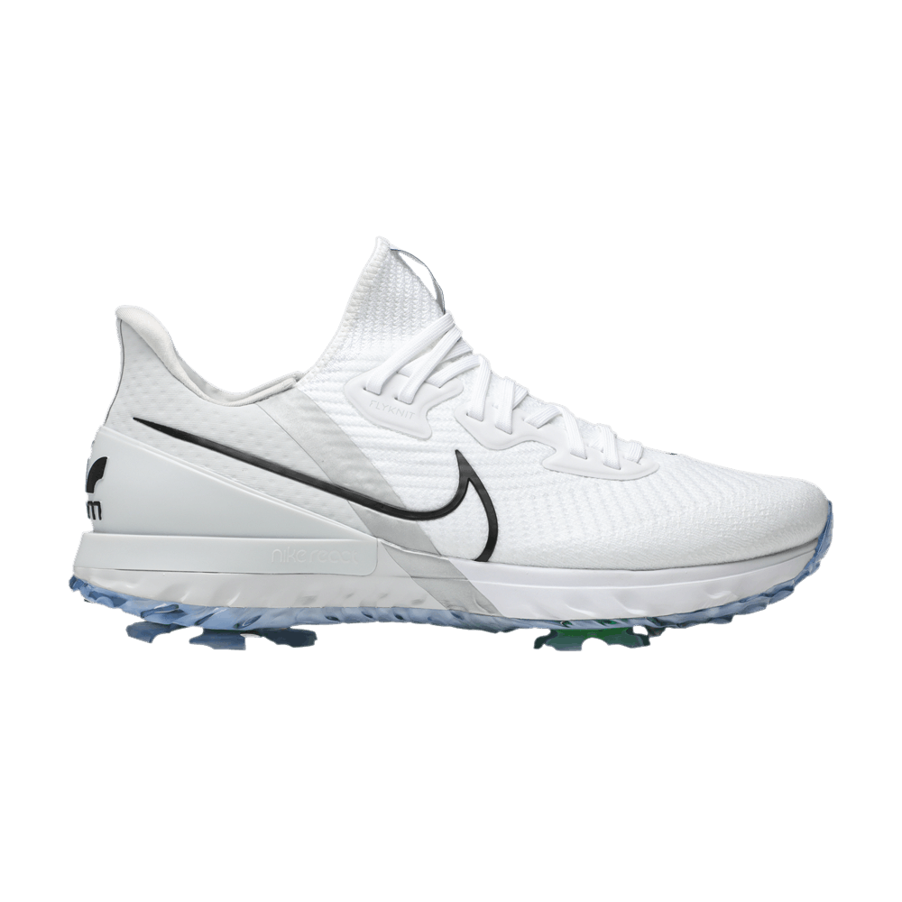 air-zoom-infinity-tour-golf-white-ct0540-100