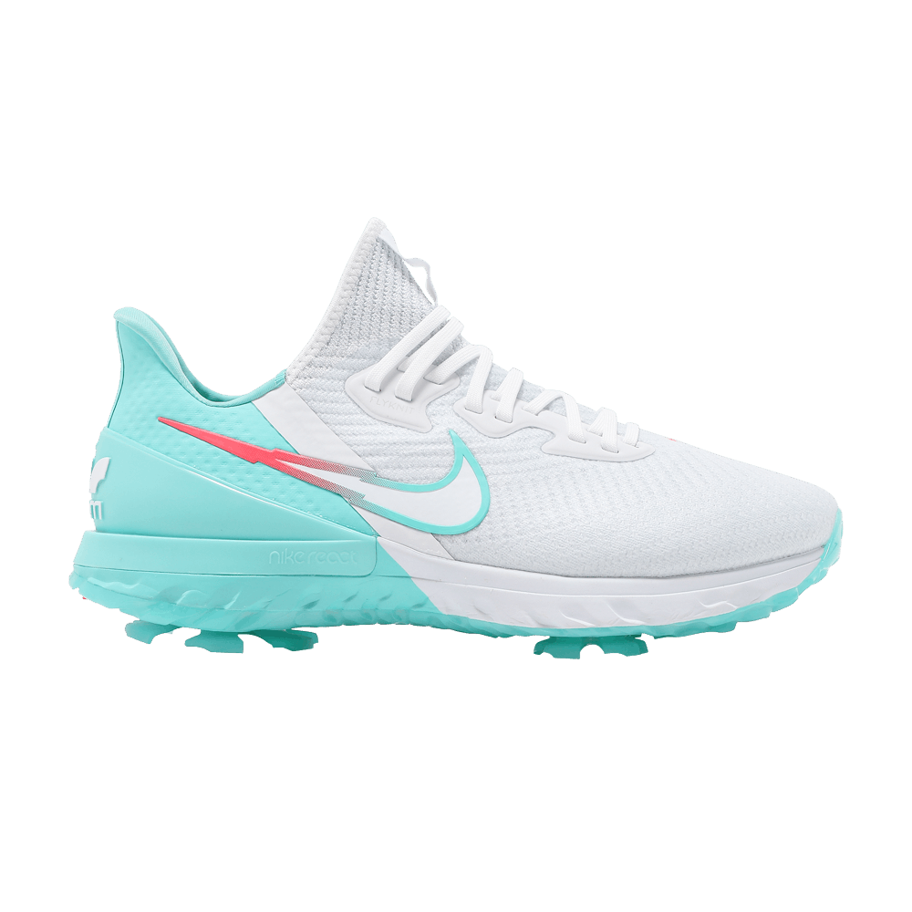 air-zoom-infinity-tour-golf-wide-white-aurora-green-ct0541-177