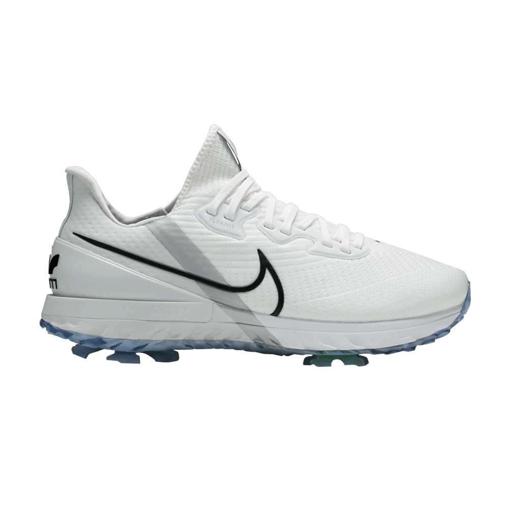 air-zoom-infinity-tour-golf-wide-white-metallic-platinum-ct0541-100