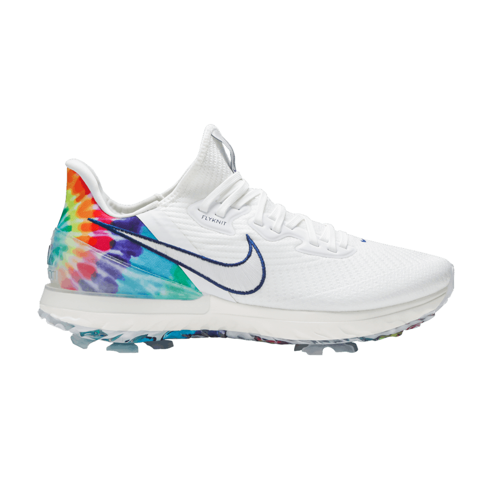 air-zoom-infinity-tour-nrg-peace-love-and-golf-ct3732-100