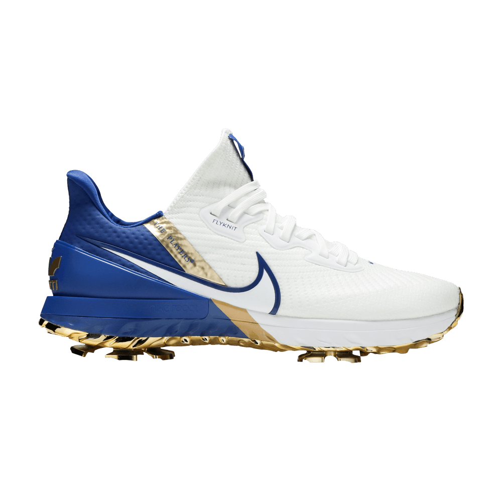 air-zoom-infinity-tour-nrg-the-players-championship-cz4963-100