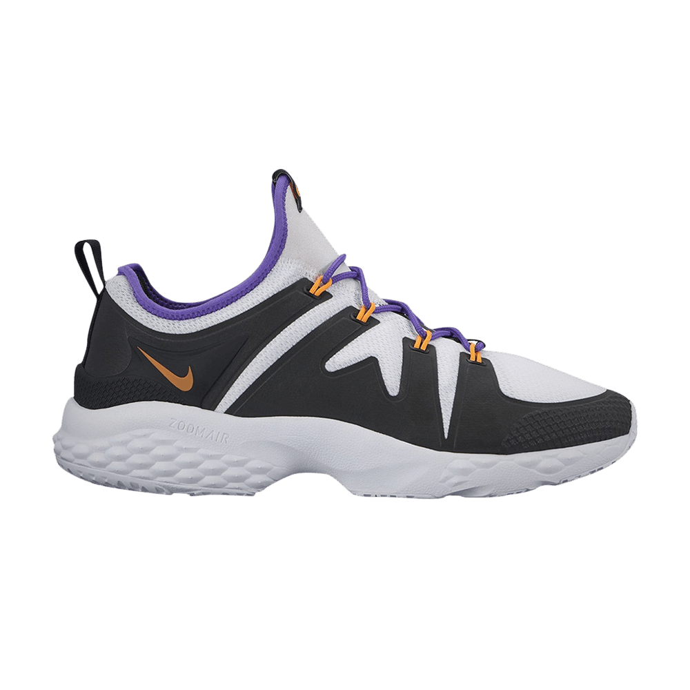 air-zoom-lwp-16-918226-007