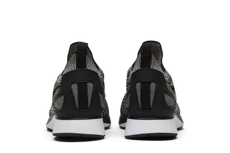Кроссовки Nike Air Zoom Mariah Flyknit Racer 'Oreo'