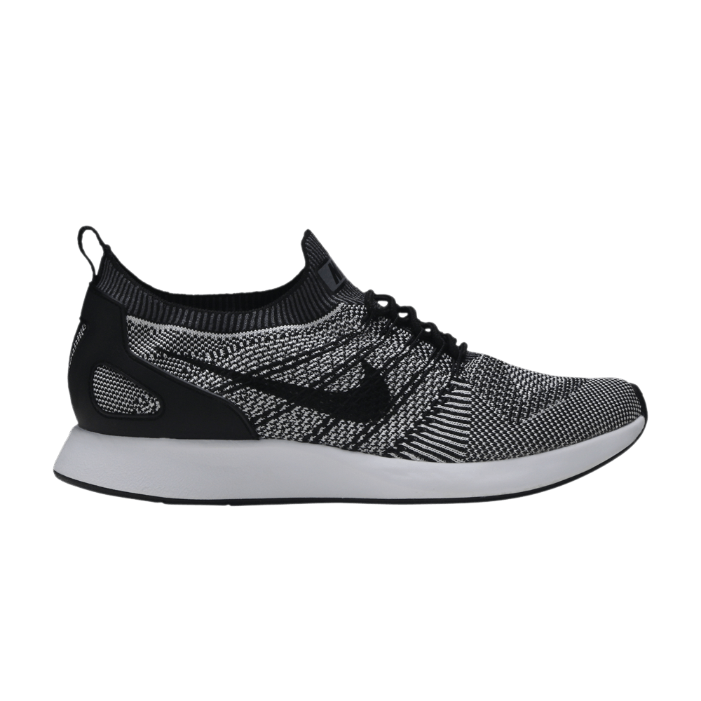 air-zoom-mariah-flyknit-racer-black-platinum-918264-015