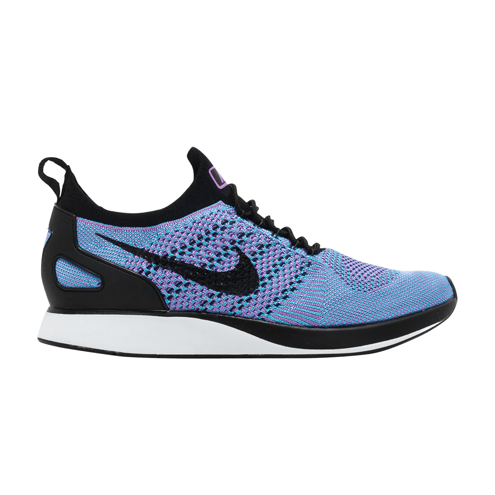 air-zoom-mariah-flyknit-racer-bright-violet-918264-500