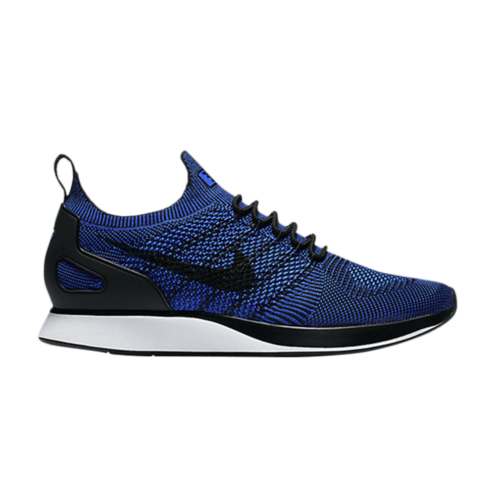 air-zoom-mariah-flyknit-racer-racer-blue-918264-007