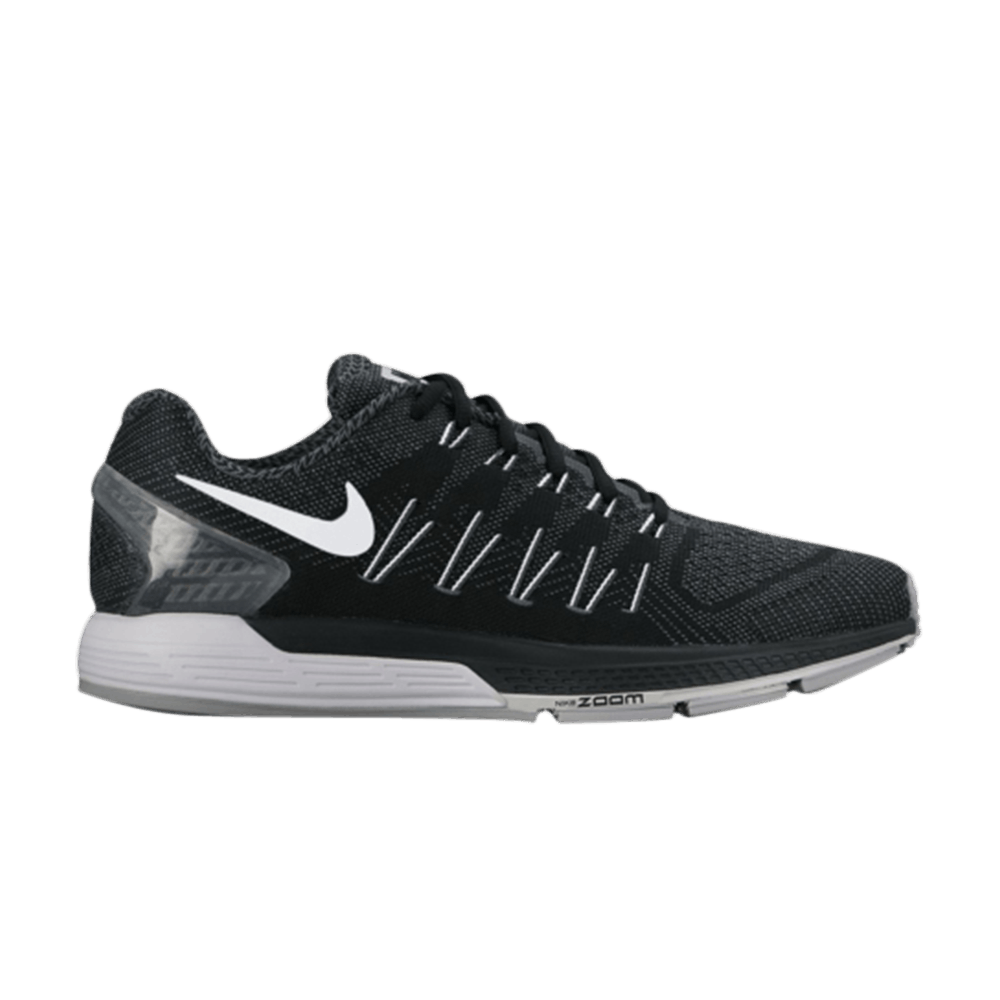 Кроссовки Nike Air Zoom Odyssey