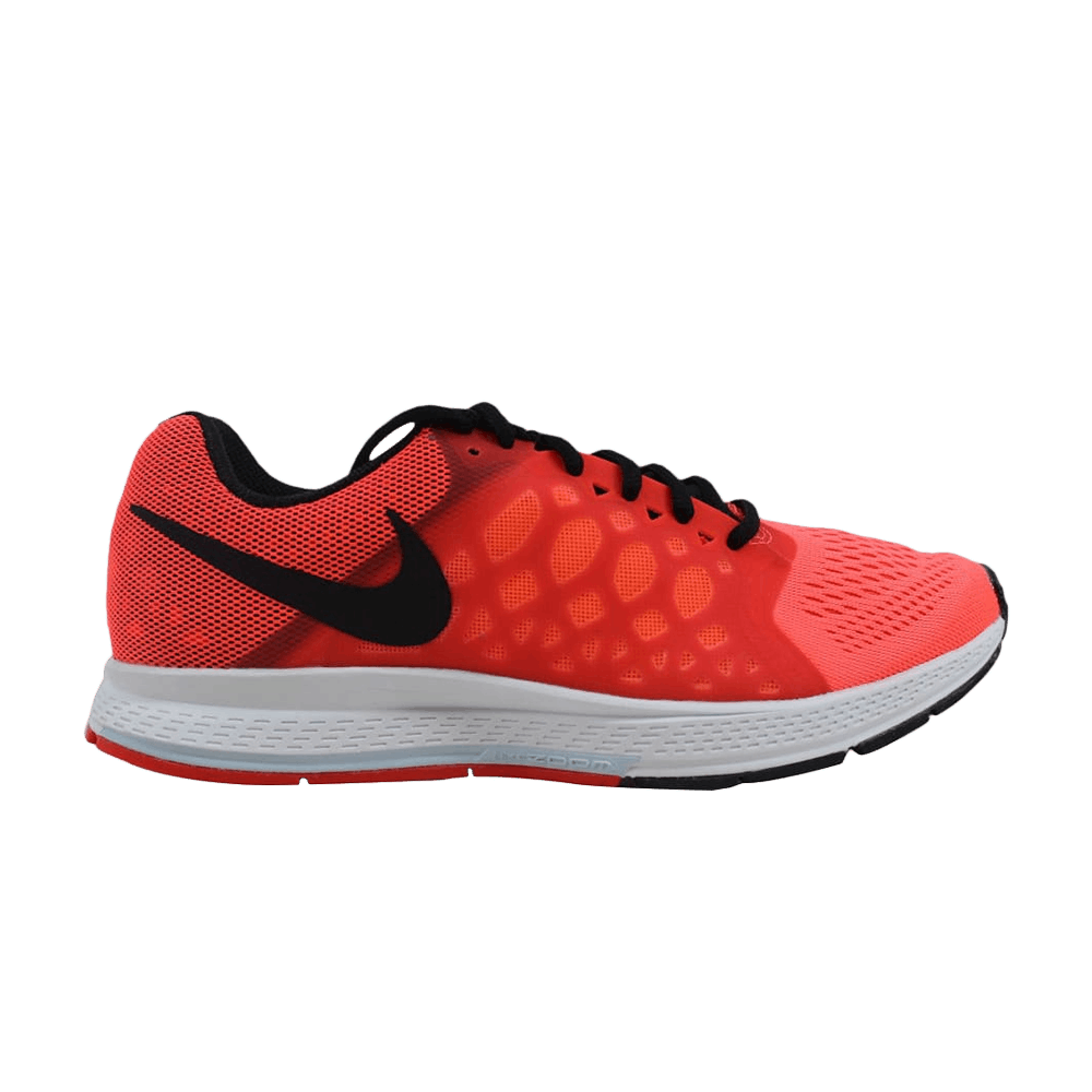 air-zoom-pegasus-31-hot-lava-652925-803