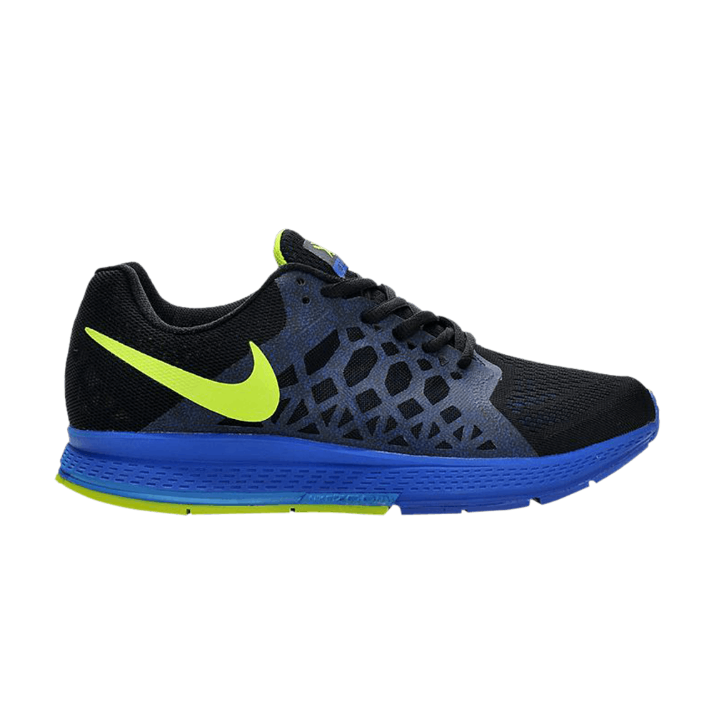 air-zoom-pegasus-31-hyper-cobalt-volt-652925-002