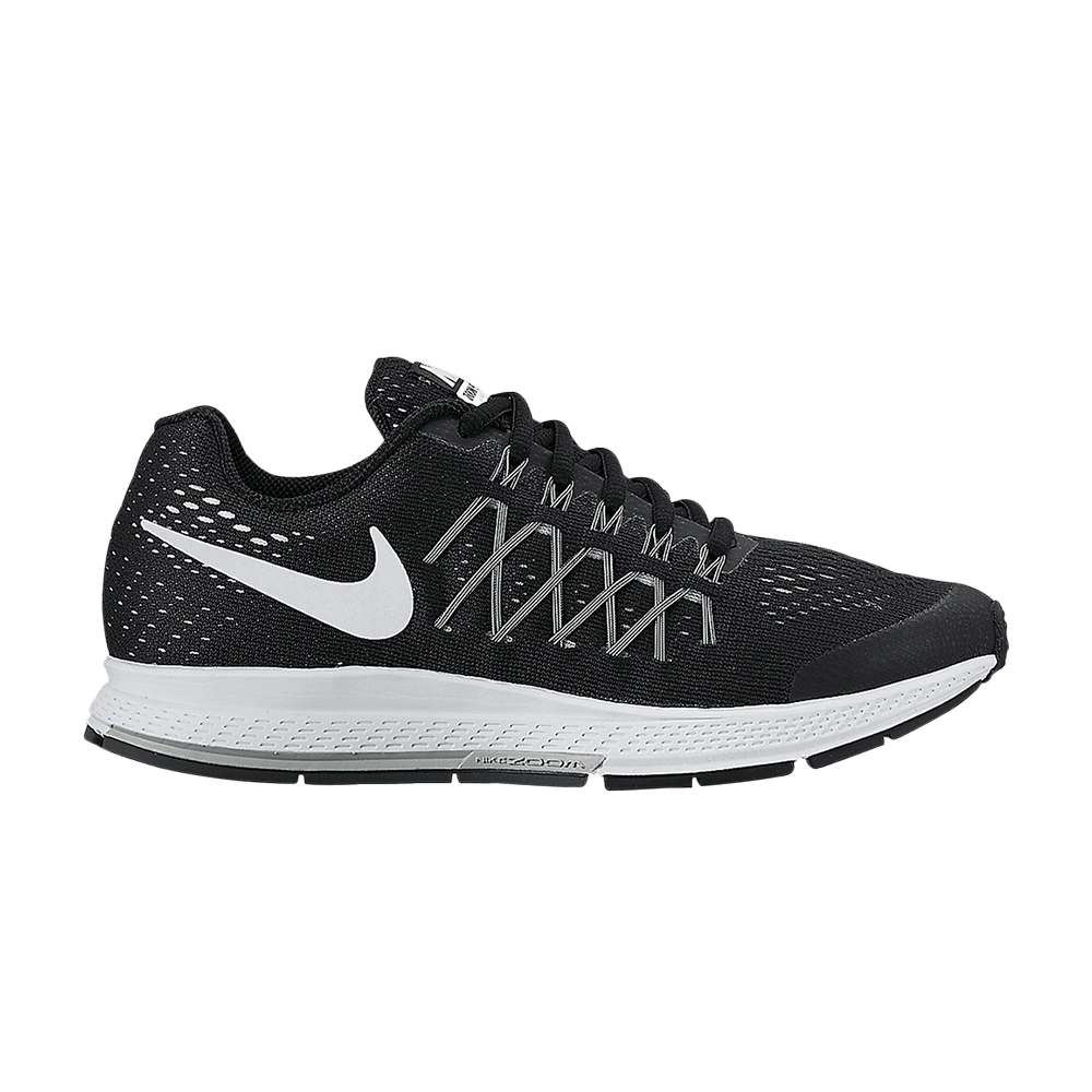 air-zoom-pegasus-32-749340-001