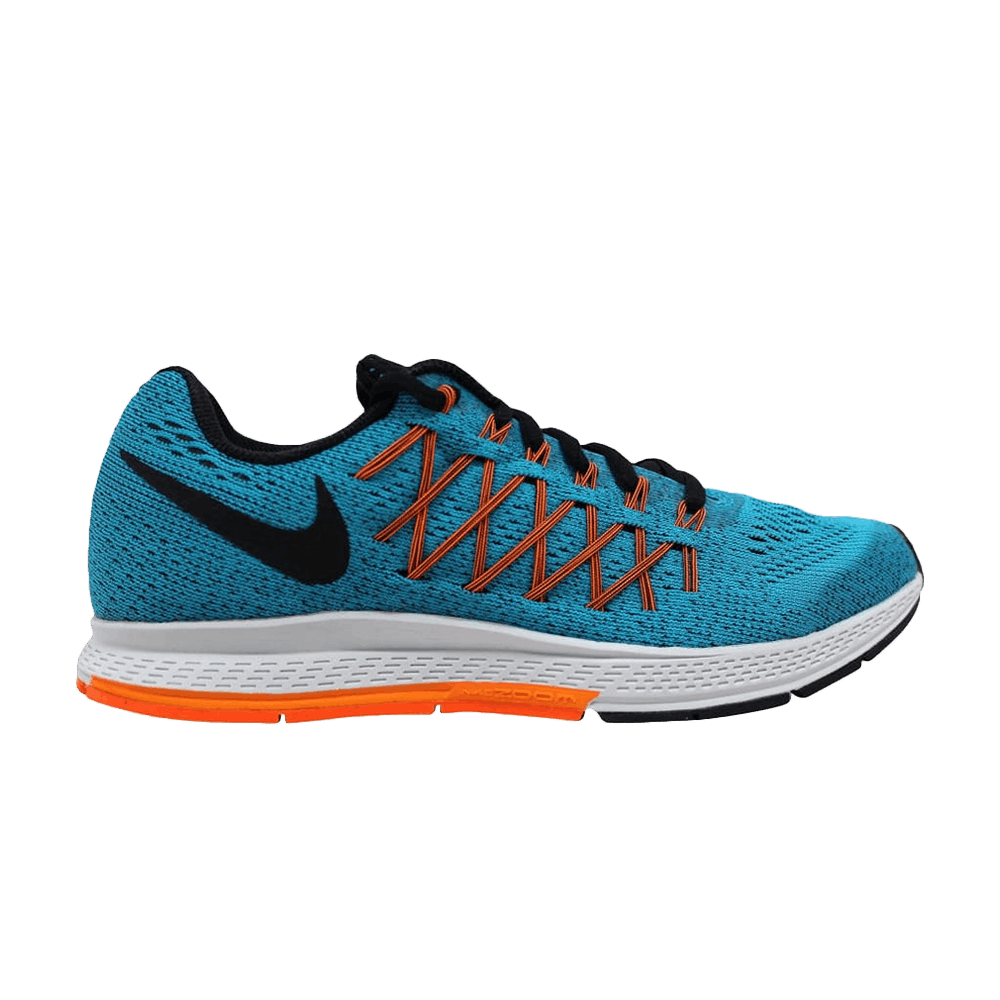 air-zoom-pegasus-32-blue-lagoon-749340-400