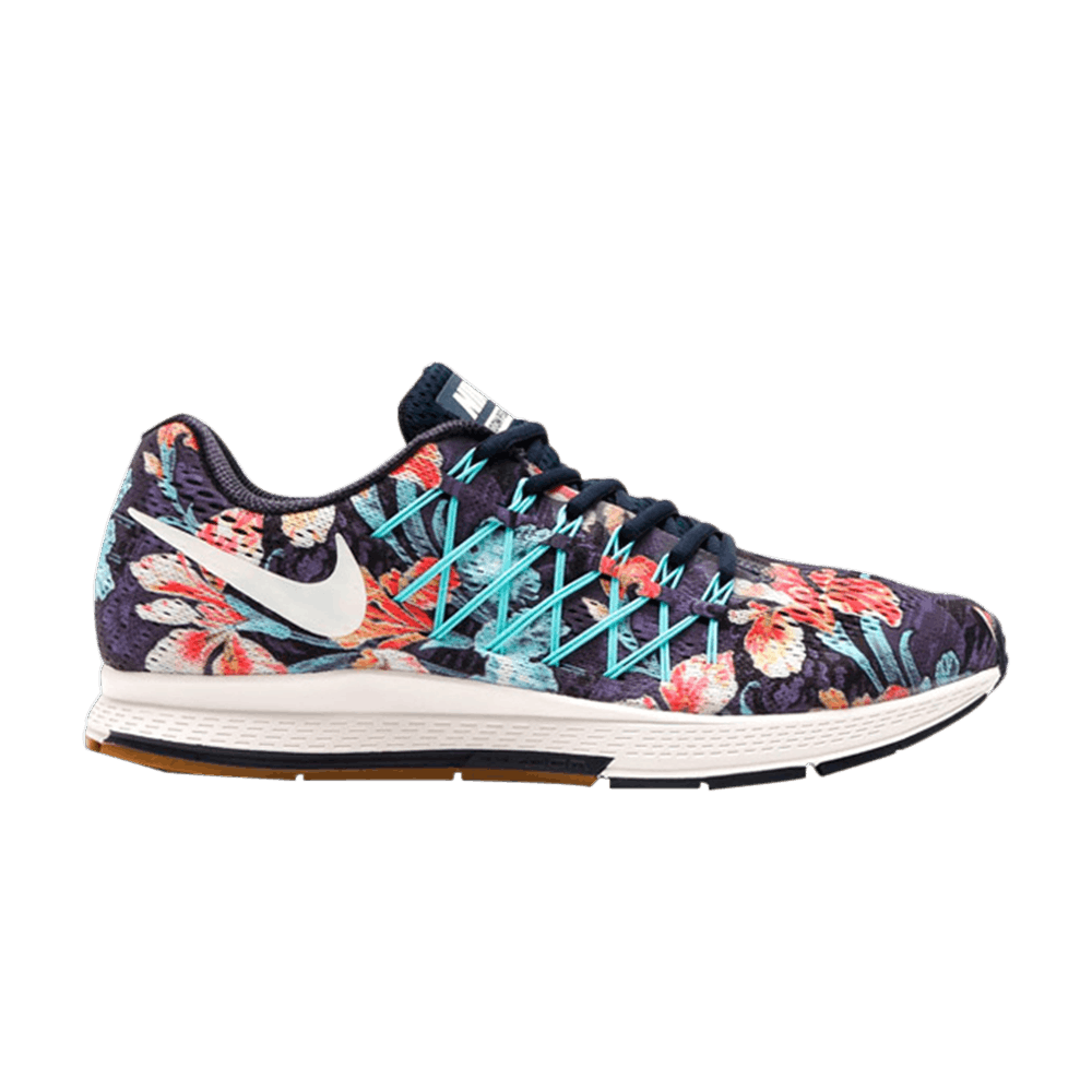 air-zoom-pegasus-32-photosynthesis-724380-401