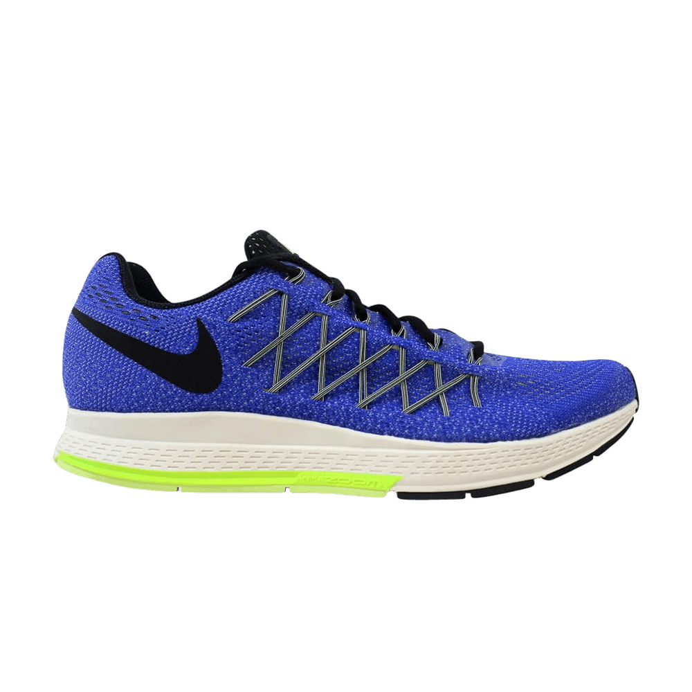 air-zoom-pegasus-32-racer-blue-749340-407