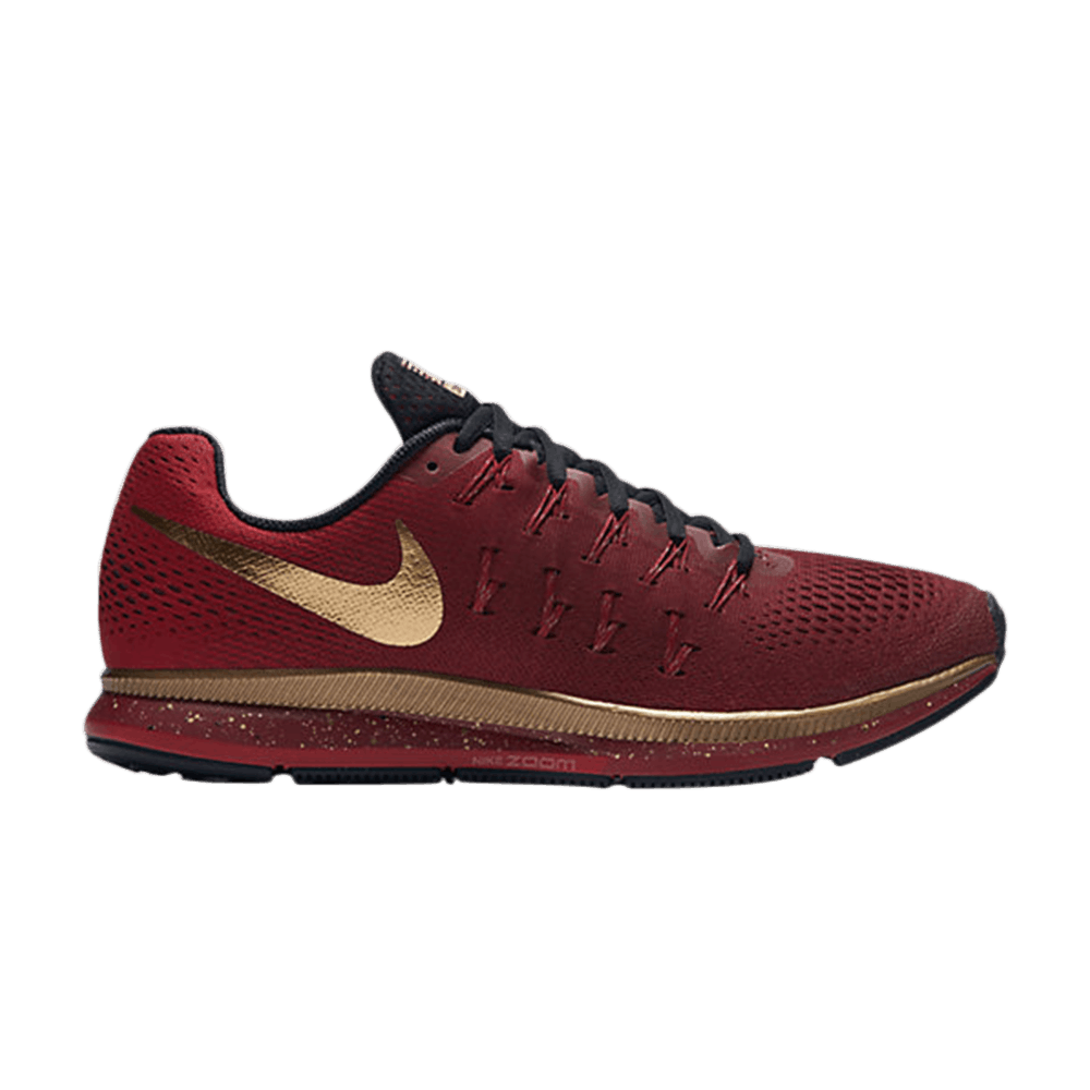 air-zoom-pegasus-33-le-michael-johnson-880105-907