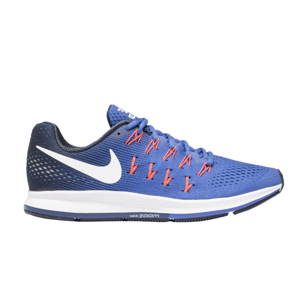 air-zoom-pegasus-33-racer-blue-831352-401