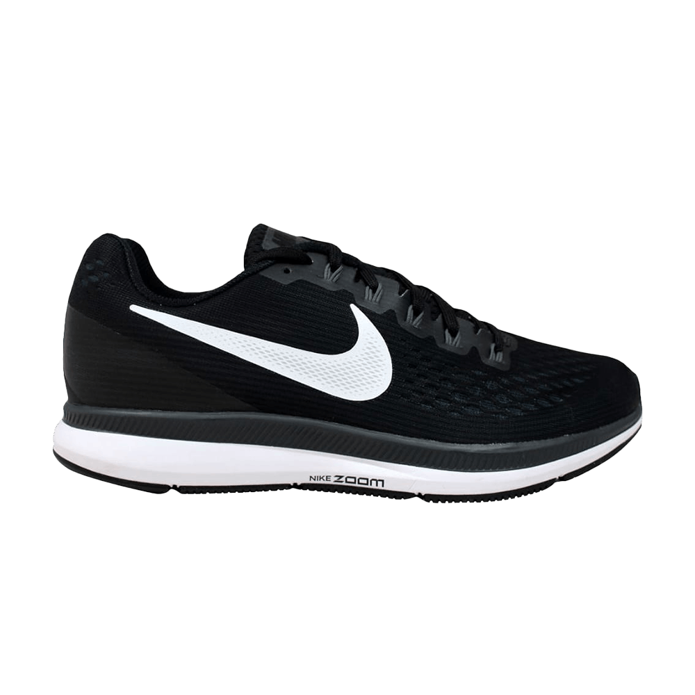 air-zoom-pegasus-34-880555-001