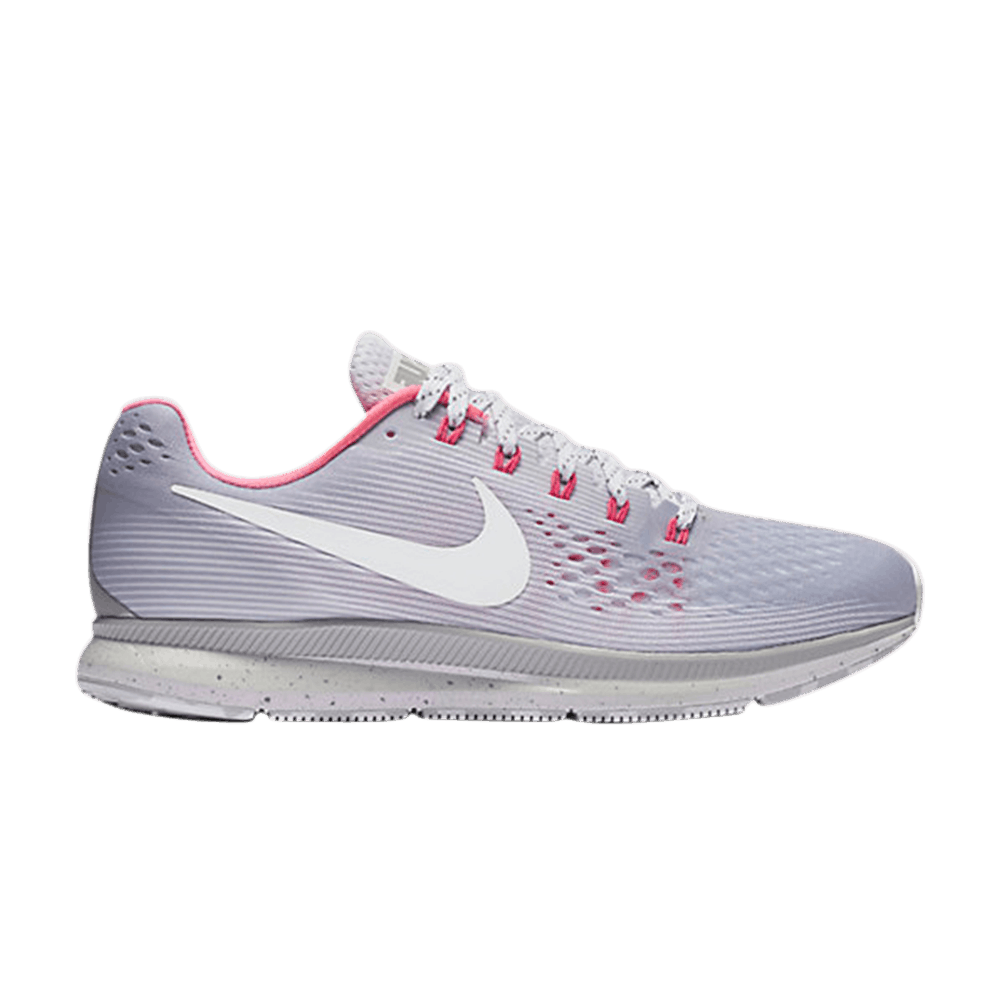 air-zoom-pegasus-34-be-true-899475-001