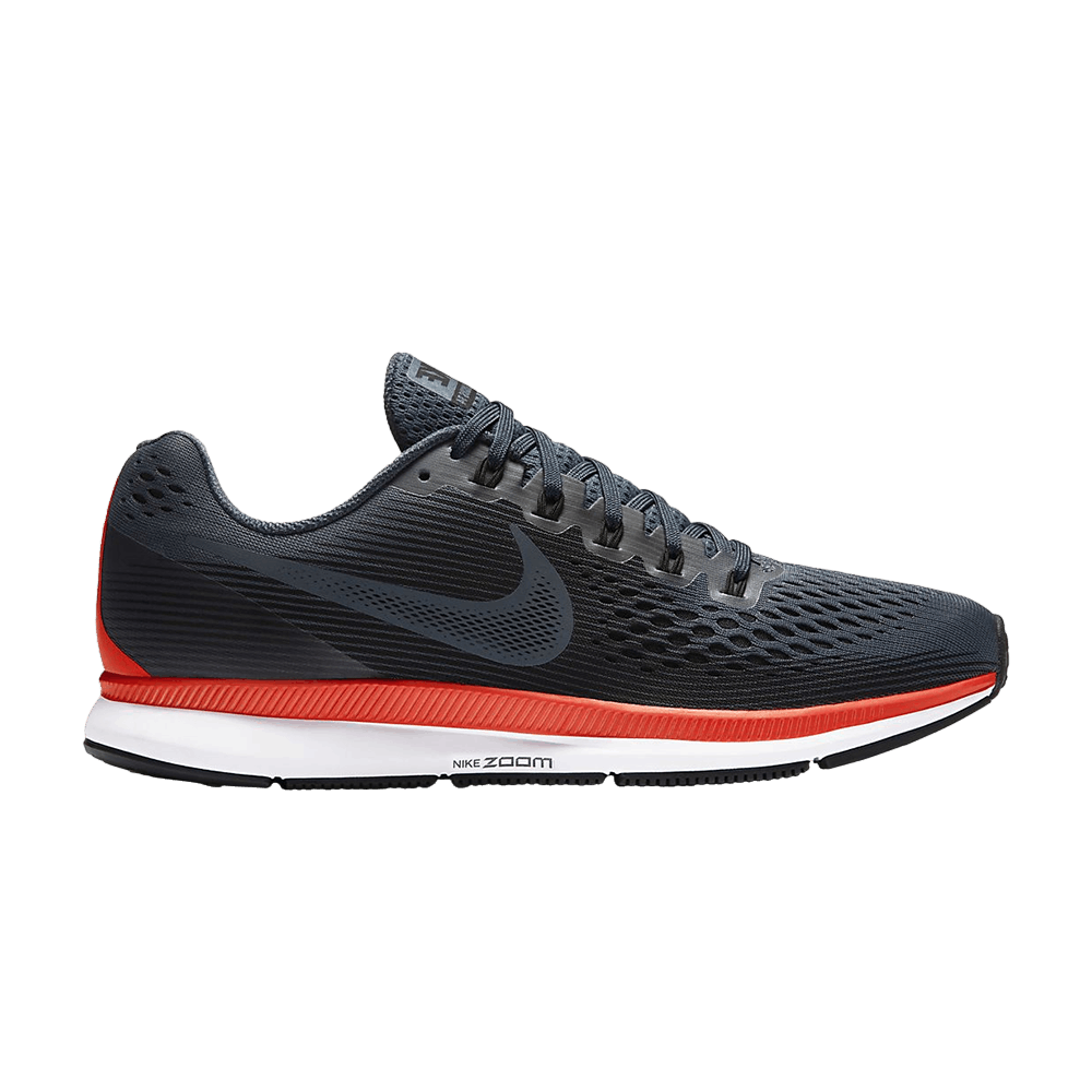 air-zoom-pegasus-34-blue-fox-880555-403