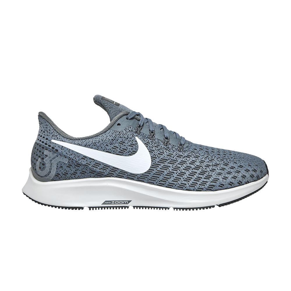 air-zoom-pegasus-35-4e-wide-cool-grey-942854-005