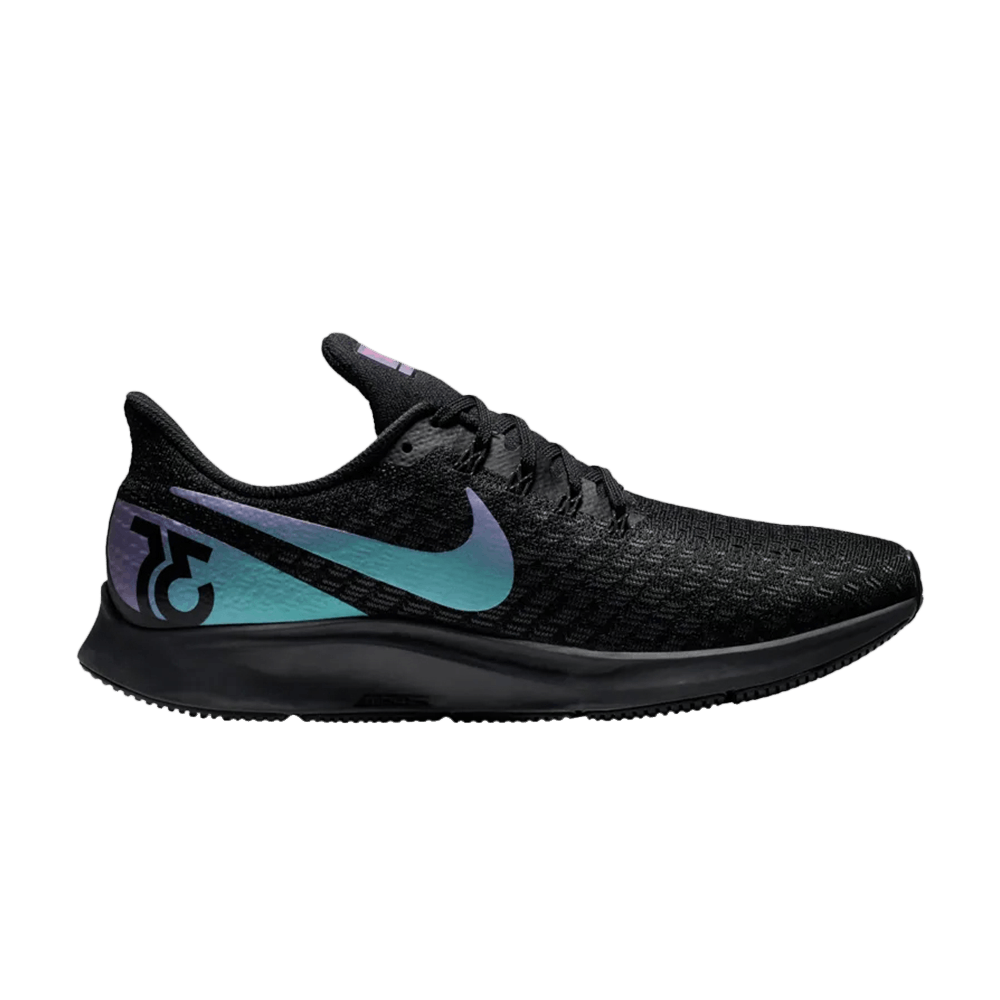 air-zoom-pegasus-35-black-fuchsia-bv6106-001