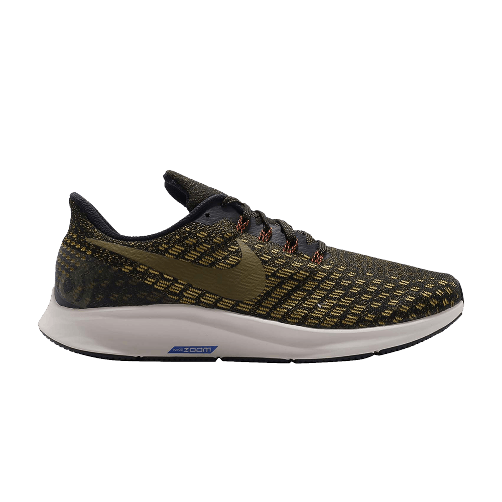 air-zoom-pegasus-35-black-olive-942851-011