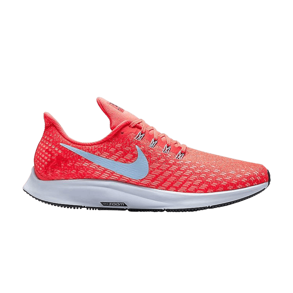 air-zoom-pegasus-35-bright-crimson-942851-600