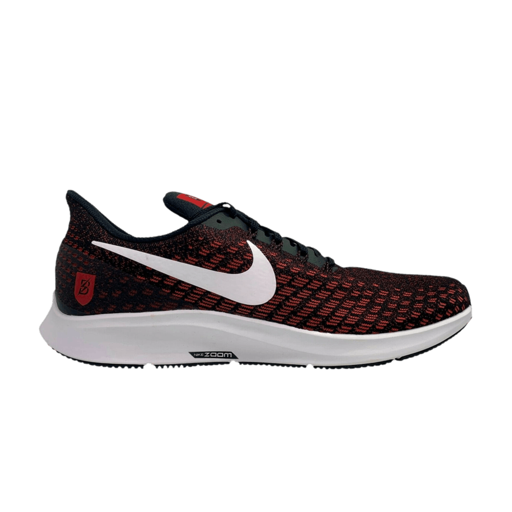 air-zoom-pegasus-35-burgundy-av3118-016