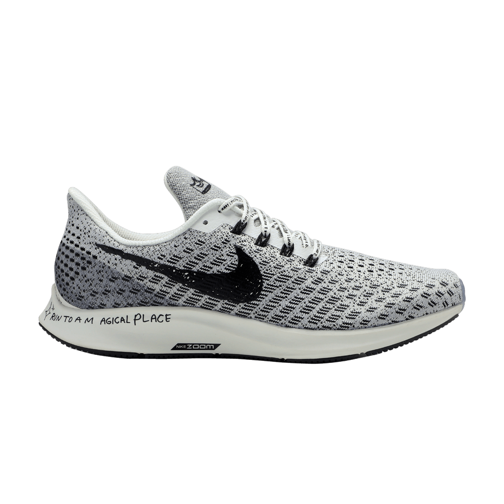 air-zoom-pegasus-35-childhood-at9977-101