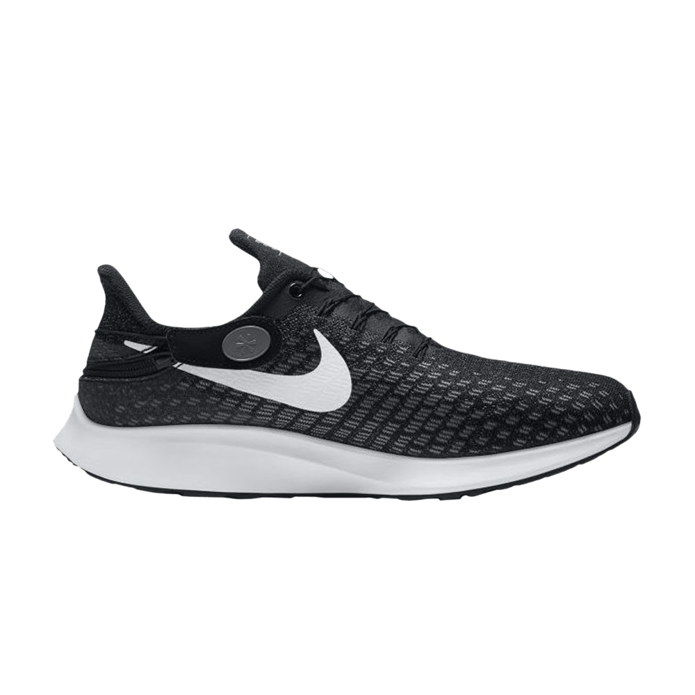 air-zoom-pegasus-35-flyease-extra-wide-black-white-av2315-010