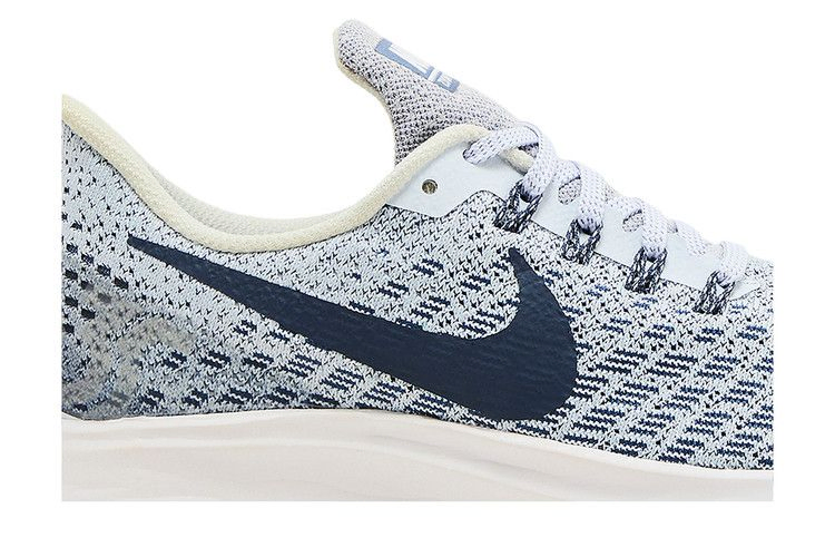 Кроссовки Nike Air Zoom Pegasus 35 'Football Grey'