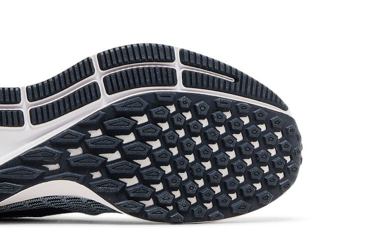 Кроссовки Nike Air Zoom Pegasus 35 'Football Grey'