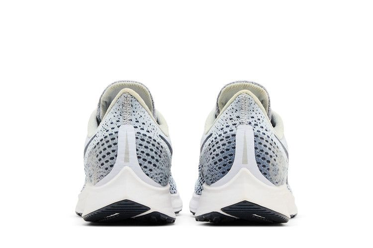 Кроссовки Nike Air Zoom Pegasus 35 'Football Grey'