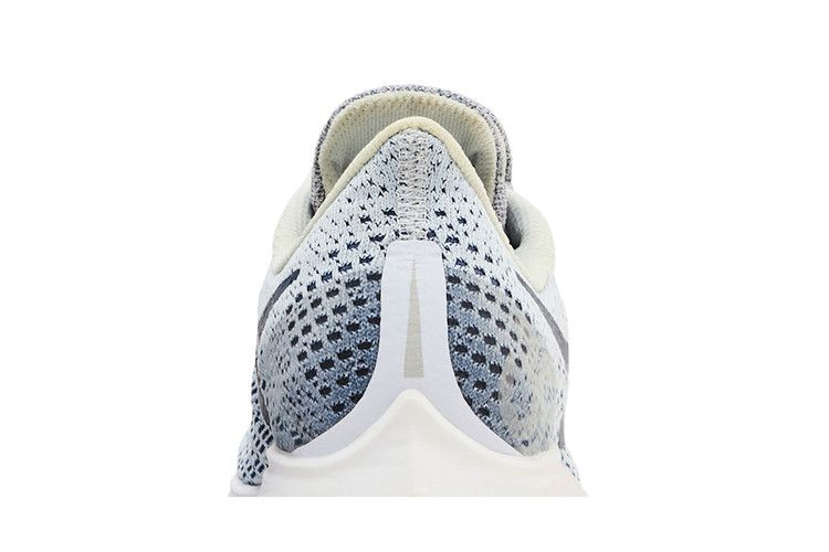 Кроссовки Nike Air Zoom Pegasus 35 'Football Grey'