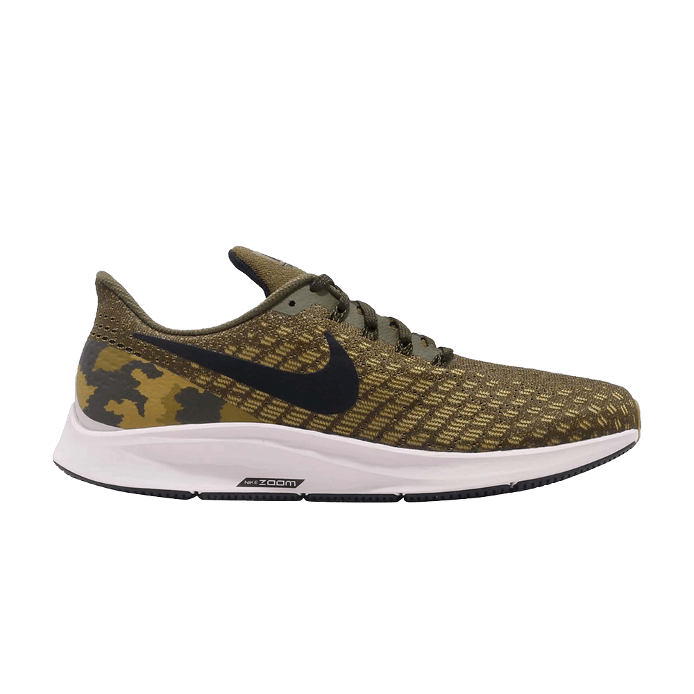 air-zoom-pegasus-35-gpx-olive-canvas-at9974-301