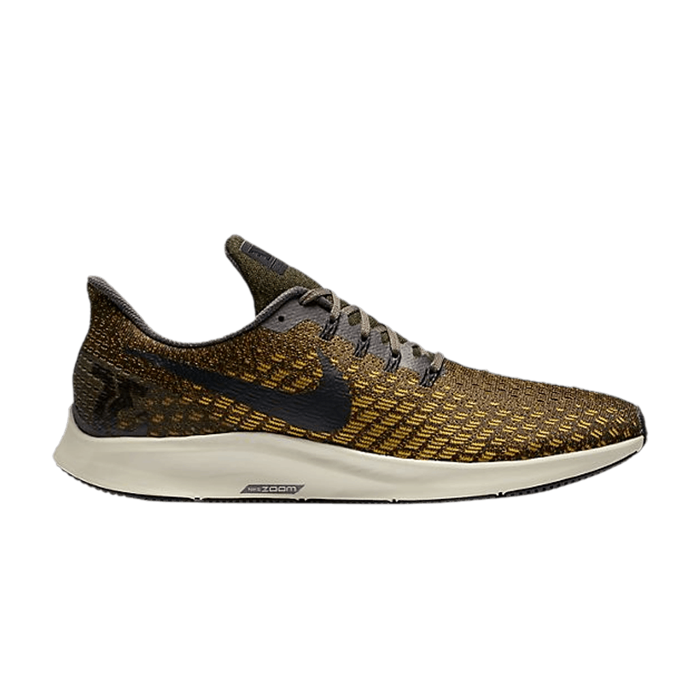 air-zoom-pegasus-35-grey-citron-942851-007