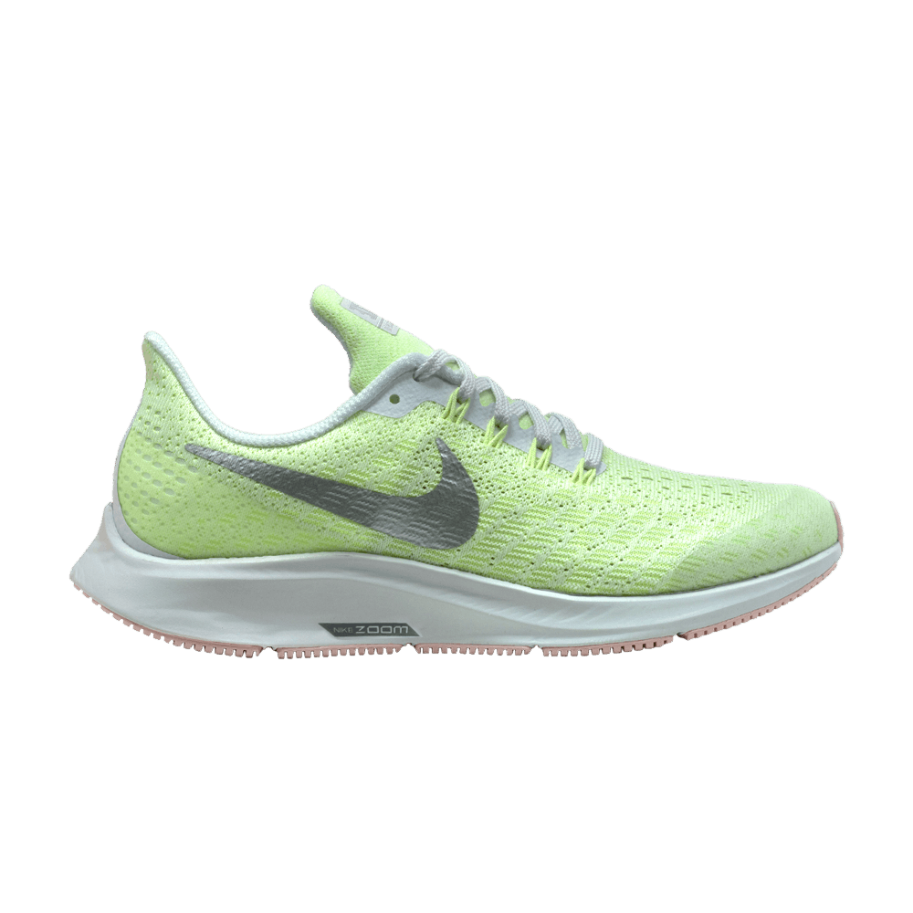 air-zoom-pegasus-35-gs-barely-volt-ah3481-100