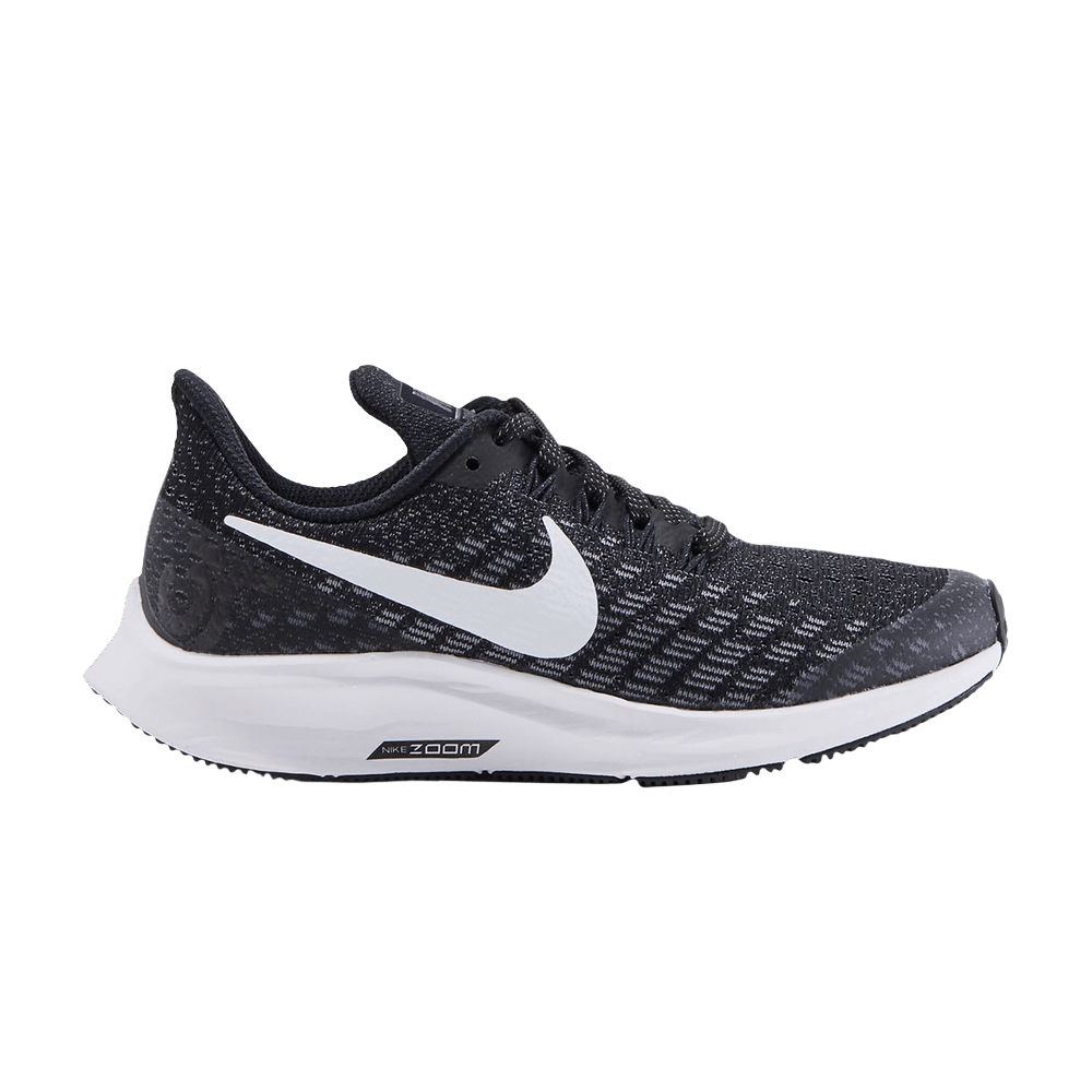 air-zoom-pegasus-35-gs-black-ah3482-001