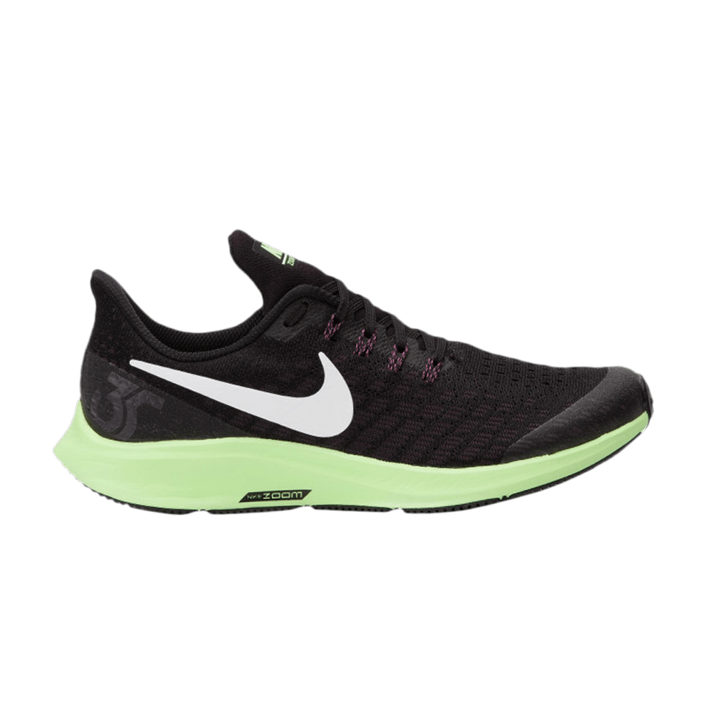 air-zoom-pegasus-35-gs-black-lime-blast-ah3482-016