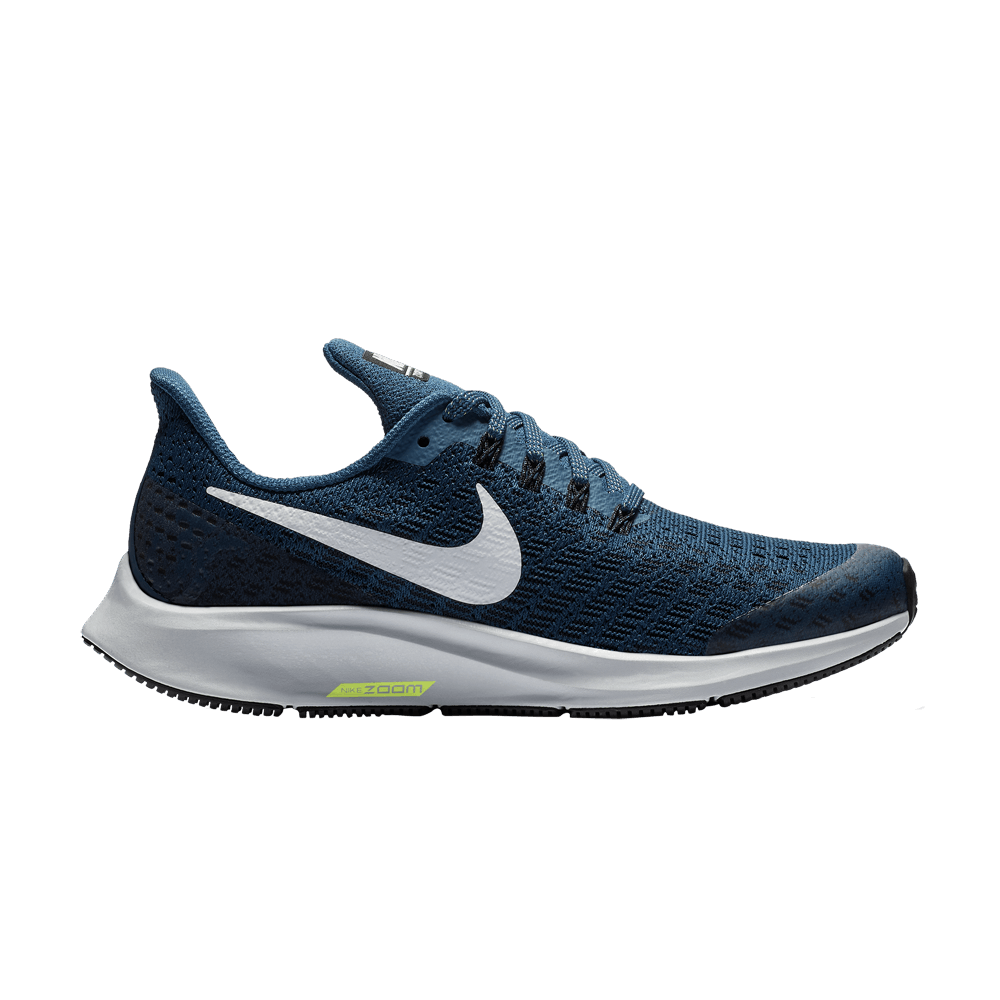 air-zoom-pegasus-35-gs-blue-force-ah3482-402