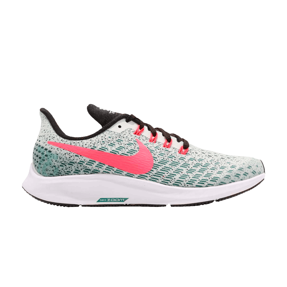 air-zoom-pegasus-35-gs-hot-punch-ah3482-004