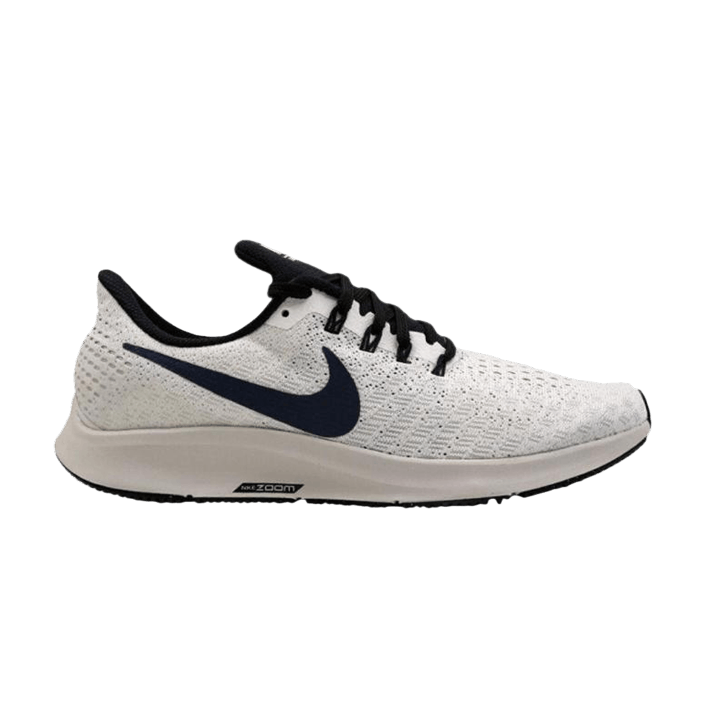 air-zoom-pegasus-35-sail-armory-navy-942851-102